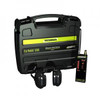 Bacharach Tru Pointe 2100 Inspection System Kit w/ Headphones & SoundBlaster