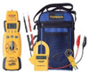 DISCONTINUED Fieldpiece HS35 Expandable Manual and Auto Ranging Stick Meter