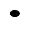 MOCAP 3/8" Sheet Metal Hole Plug single