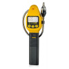 Sensit Gold G2 Multi-Gas Detector 2-Gas