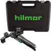 Hilmor Compact Bender Kit 1/4" To 7/8"  CBK 1839032