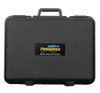 DISCONTINUED Fieldpiece ABM1 Blow-Molded Digital Manifold Case