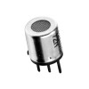 Fieldpiece RHD1 Replacement Heated Diode for SRL8