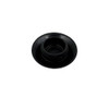 MOCAP 1/2" Sheet Metal Hole Plug single