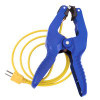 Fieldpiece clamp probe for Air Conditioning