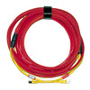 Retrotec DM235 Umbilical for 1/4/5/6000 Series Fan, 7 ft. (2 m)