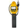 Sensit Gold G2 Combustible Gas Leak Detector for LEL, O2, CO, and H2S main front view