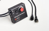 TEC Minneapolis Duct Blaster® Fan Speed Controller