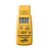 EHDL1 Electronic Handle for Fieldpiece accessory heads