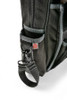 Veto Pro Pac MB2 Meter Bag Side Pocket