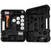 Navac nte11l in case