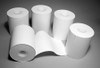 Bacharach Printer paper ( package of 5 rolls) for ECA-450