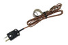 DISCONTINUED - UEi ATT19 J-Type Temperature Probe w/ Oven Clip