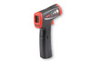 Amprobe IR-710 Infrared Thermometer