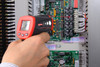 Amprobe IR-710 Infrared Thermometer