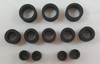 DISCONTINUED Appion MGAKIT Hose Gasket Set KT11K1