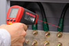 Amprobe IR-720 Infrared Thermometer