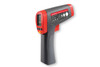 Amprobe IR-720 Infrared Thermometer