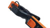 DISCONTINUED Testo 115i Pipe Clamp Thermometer Smart Probe