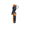 DISCONTINUED Testo 115i Pipe Clamp Thermometer Smart Probe