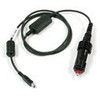 12V DC Connection Cable