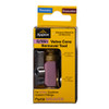 Appion MGAVCR 5/16" Valve Core Removal Tool for Mini Splits in box