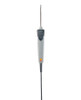 Testo Pt100 Rugged Air Probe for Testo 556/560/720