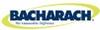 Bacharach 3015-0095 H-10PM Shoulder Strap