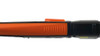 Testo 805i IR Thermometer Smart Probe