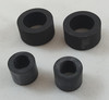 DISCONTINUED Appion MegaFlow Hose Gaskets: 2x3/8, 2x1/4 KT11EA