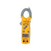 True RMS Mini Clamp Meter  SC46