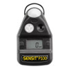 Sensit P100 Personal Monitor - Hydrogen Sulfide (H2S) (4 Year Warranty)