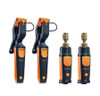 DISCONTINUED Testo Refrigeration Smart Probe Set - 1st Gen 30ft Range