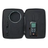 Testo 922 Differential Temperature meter in case
