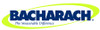 Bacharach 0024-1620 Battery Cover