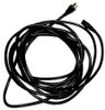 Retrotec Power Cord