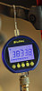 BluVac Micron Gauge
