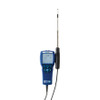 TSI VelociCalc Air Velocity Meter 9545