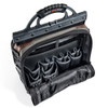 Veto Pro Pac XLT Laptop Series Tool Bag