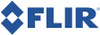 FLIR ITC Level II Cert. Training - Digital Delivery