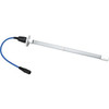 Fresh-Aire TUVL-115P-OS 1 Year Lamp With OST Blue Tube Replacement