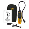 CPS LSCG Leak-Seeker Combustible Gas Leak Detector