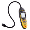 CPS LSCG Leak-Seeker Combustible Gas Leak Detector