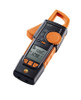 Testo 770-1