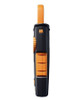 Testo 770-1 Hook-Clamp Digital Multimeter with TRMS Inrush