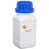 Testo Reference Oil - 100 ml Bottle