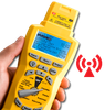 DISCONTINUED Fieldpiece HG3 Wireless HVAC Guide System Analyzer