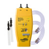 DISCONTINUED Dual-Port Manometer Accessory - ADMN2