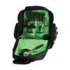 Hilmor Backpack Bag BKB 1839080