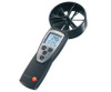 Testo 417